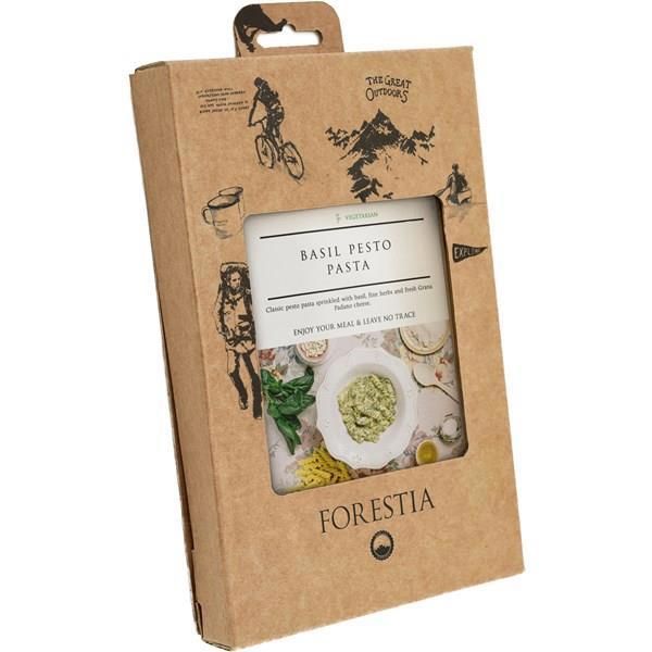 Forestia-Basil-Pesto-Pasta--78179.jpg