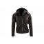 Carinthia G-Loft ISG 2.0 LADY Jacket Black