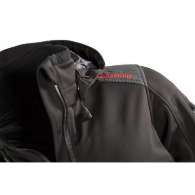 Carinthia G-Loft ISG 2.0 LADY Jacket