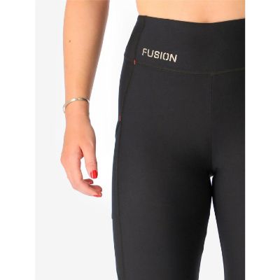 Fusion-Womens-c3-Training-Tights-83256.jpg