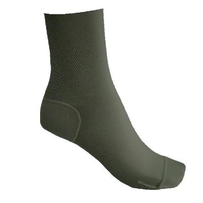 Armaskin AntiVabel Sockar