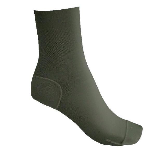 Armaskin AntiVabel Sockar