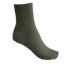 Armaskin AntiVabel Sockar