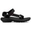 Teva Hurricane XLT2 Kvinnor Black / Grey