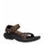 Teva Hurricane XLT2 Herrsandaler CDOL