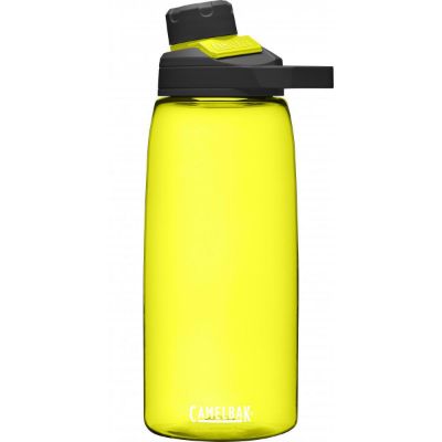 CamelBak Chute Mag 1L Sulphur