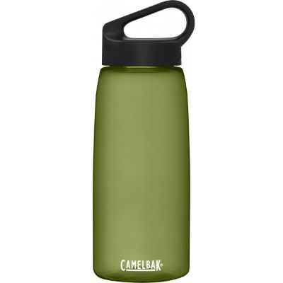 Camelbak Carry Cap 1 Liter Olive