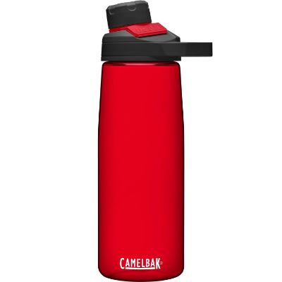 Camelbak CB Chute Mag 0_75 Liter Cardinal