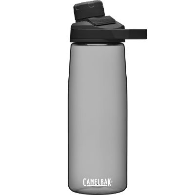 Camelbak CB Chute Mag 0_75 Liter Charcoal