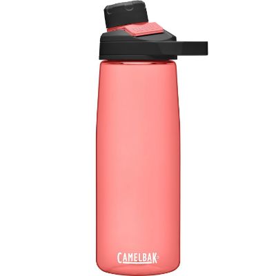 Camelbak CB Chute Mag 0_75 Liter Rose