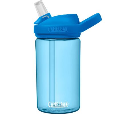 Camelbak EddyPlus Kids True Blue