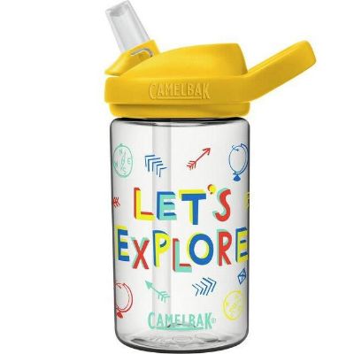 Camelbak EddyPlus Kids