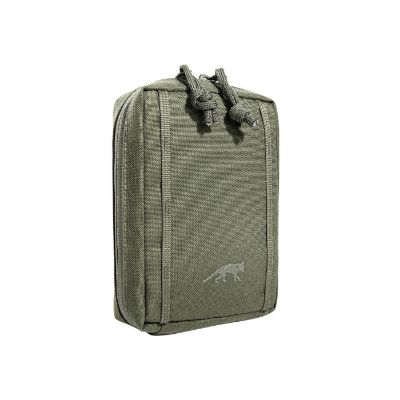 Tasmanian Tiger TT Tac Pouch 1.1 Olive