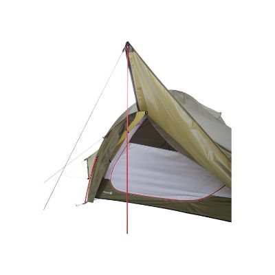Nordisk Telemark 2.2 PU Tent
