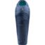 Haglöfs Musca -5 Damsättpåse Midnight Coolblue