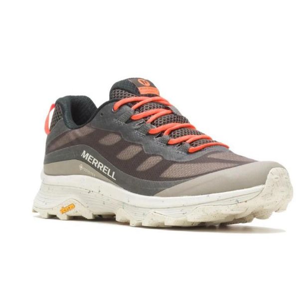 Merrell Moab Speed GTX Granite