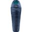 Haglöfs Musca -13 Fiberpose Navy