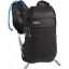 Camelbak Octane 18