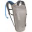 Camelbak Classic Light  2 liter Aluminum/Black