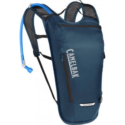 Camelbak Classic Light  2 liter Gibraltar Navy/Black