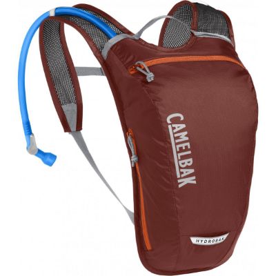 Camelbak Hydrobak Light 1,5 L Fired Brick/Koi