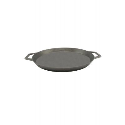 Muurikka Paella Pan 45 cm, gjutjärn