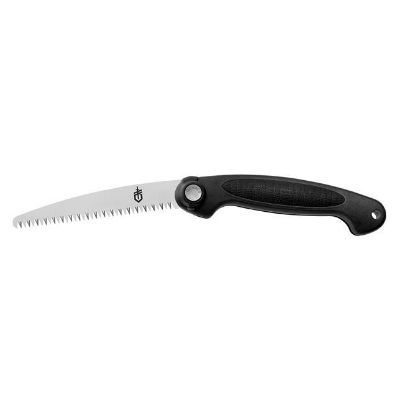 Gerber Exchange-A-Blade Fällknivsåg No Color