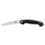 Gerber Exchange-A-Blade Fällknivsåg No Color