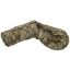Carinthia Defence 4 200 Multicam Multicam