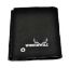 Fireproof-Mat-315X385-Carbon-Fibe-80462.jpg