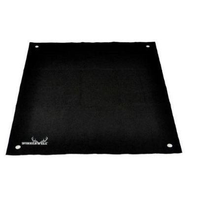 Fireproof-Mat-315X385-Carbon-Fibe-80463.jpg