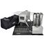 Nomad-View-1G-L-sized-Cook-Camping-Stove-80459.jpg