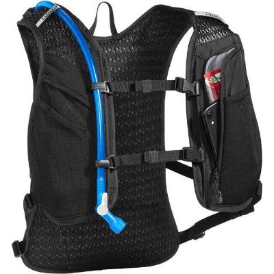 Camelbak Chase 8 Vest