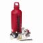 Primus Gravity Multifuel Kit No Color