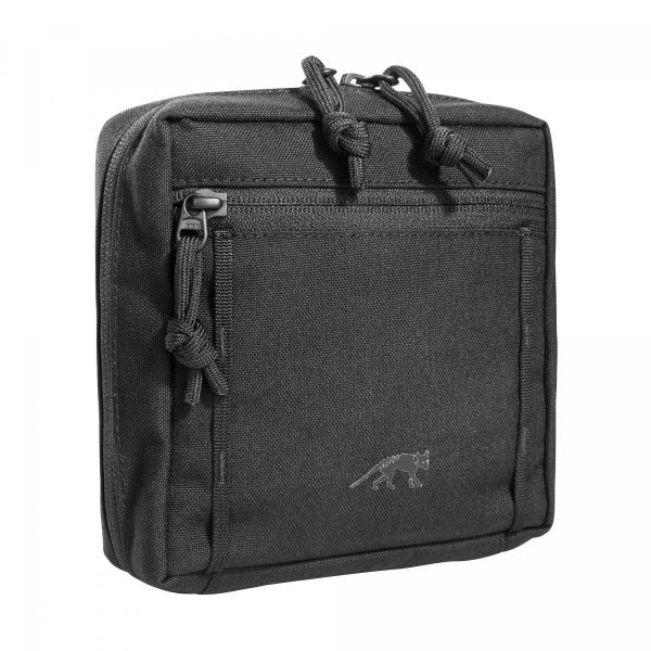 Tasmanian Tiger TT Tac Pouch 5.1 Black