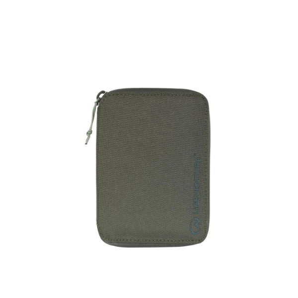 RFID-Mini-Travel-Wallet-Recycled-81223.jpg