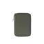 RFID-Mini-Travel-Wallet-Recycled-81223.jpg