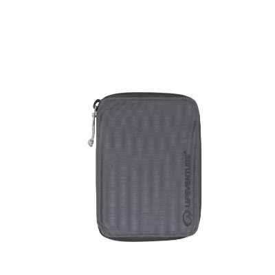 RFID-Mini-Travel-Wallet-Recycled-81279.jpg