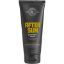 Operators Coffee Club Operators Aftersun Lotion