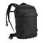 Camelbak Motherlode 3.0L Mil Spec Crux Lumbar Black/Mix