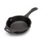 Petromax Fire Skillet fp15 Med En Panna Handtag