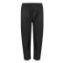 Didriksons Mac In a Sac - Origin Kids Overtrousers Black