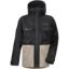 Didriksons Stig Mens Jacket