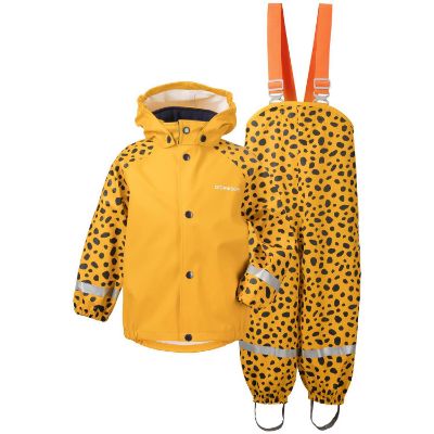 503733-SLASKEMAN-PRINTED-KIDS-SET-4-82296.jpg