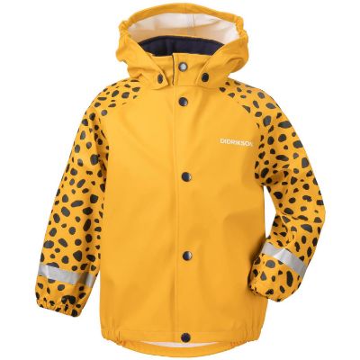 503733-SLASKEMAN-PRINTED-KIDS-SET-4-82297.jpg