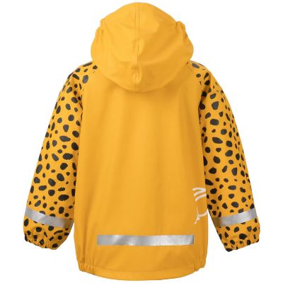 503733-SLASKEMAN-PRINTED-KIDS-SET-4-82298.jpg