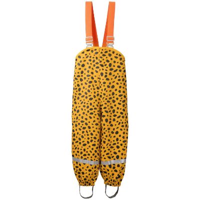 503733-SLASKEMAN-PRINTED-KIDS-SET-4-82299.jpg