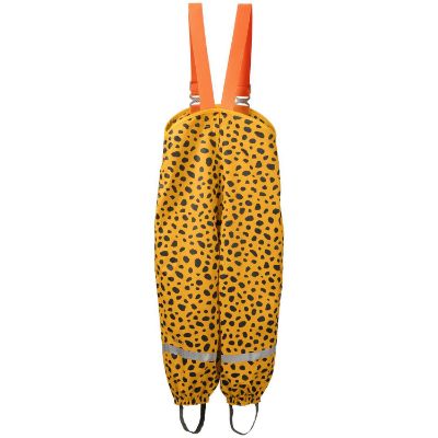 503733-SLASKEMAN-PRINTED-KIDS-SET-4-82300.jpg