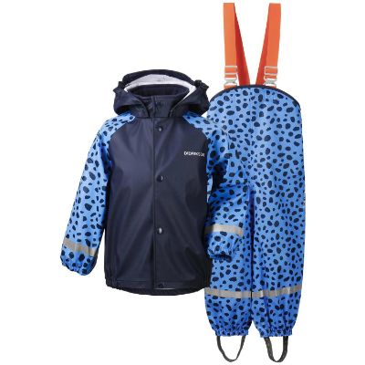 503733-SLASKEMAN-PRINTED-KIDS-SET-4-82291.jpg