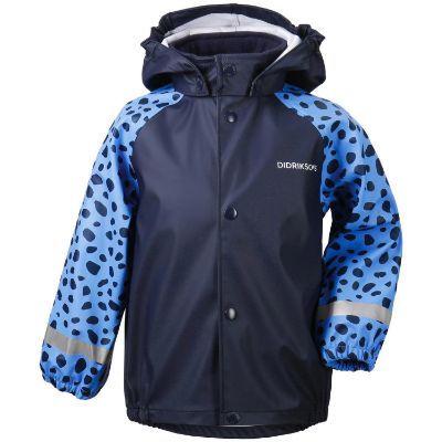 503733-SLASKEMAN-PRINTED-KIDS-SET-4-82292.jpg